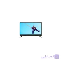 تلویزیون ال ای دی هوشمند فیلیپس مدل 43PFT5883 سایز 43 اینچ ا Philips 43PFT5883 LED Smart TV 43 Inch