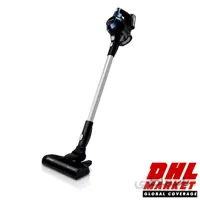 جاروشارژی بوش مدل BOSCH Unlimited BCS611P4A ا BOSCH Unlimited BCS611 P4A