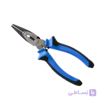 دم باریک 6 اینچ سیلند