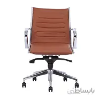 صندلی کارشناسی مدل 5612 اروند