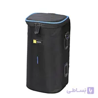 کیف لنز پروفاکس مدل Profox XL