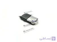ریموت دزدگیراماکن گپ
