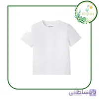 تیشرت نخی