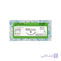 نخ جراحی نایلون ريورس کات سوپا SUPA