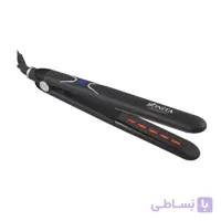 اتوی مو اینفرارد بونیتا BONITA Infrared Hair IRON