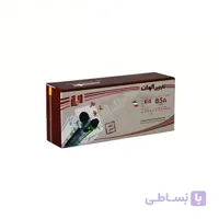 کارتریج تونر الوان مدل 85A