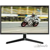 مانیتور ایکس ویژن XT2210H سایز 21.5 اینچ