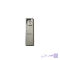 فلش مموری تایگون Tigon P102 ظرفیت 128 گیگابایت