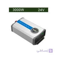 اینورتر سینوسی 3000 وات EPEVER مدل IP3000-22-Plus