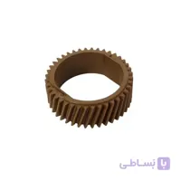 چرخ دنده هات رول Aficio 2075