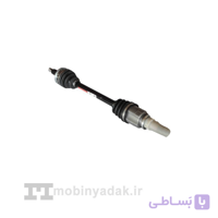پلوس چپ برلیانس h220 اتوماتیک