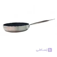 تابه زرساب قطر 32 سانتیمتر - PC-232