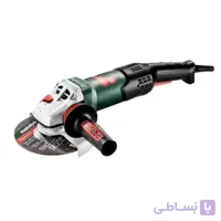 فرز آهنگری متابو مدل WE 17-150 QRT