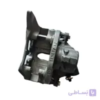 کالیپر ترمز چرخ جلو 405