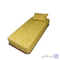ست کشدوز کد sc wb04
