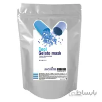 ماسک ژلاتو پودری و خنک کننده استوری درم Storyderm Cool Gelato Mask | آرامش بخش، تسکین دهنده، خنک کننده و آبرسان پوست | یک کیلوگرم ا Storyderm Cool Gelato Mask 1kg
