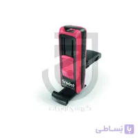 مهر جیبی ژلاتینی مستطیل Trodat 9511
