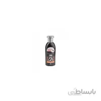 شامپو روغن شترمرغ بیز BIZ ا Biz Ostrich Oil Shamoo کد 310944