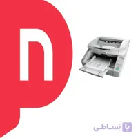 اسکنر CANON DR-G1130 ا Canon imageFORMULA DR-G1130 - Document Scanner