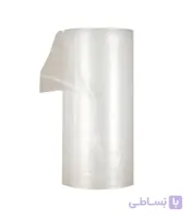 نایلون حبابدار 50 متری در عرض 1.5 متر