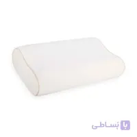 بالش مموری فوم طبی مدیکال