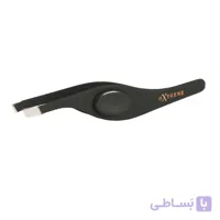 موچین انبری انگشتی اکسیژن کد 288