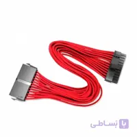 کابل اسلیو دیپ کول EC300-24P-RD