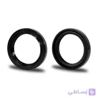 کاسه نمد قیفی گیربکس لندرور