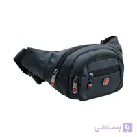 کیف کمری پرزیدنت President 6082