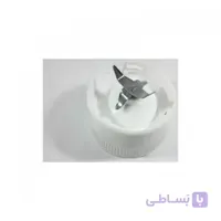ته پارچ مخلوط کن پاناسونیک میکرو سوئیچ دار