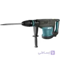 چکش تخریب ای پی ان مدل DH11MK ا APN DH11MK Demolition Hammer