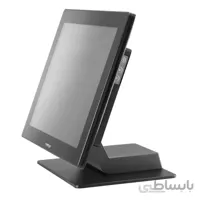صندوق فروشگاهی پوزیفلکس مدل RT-2015 ا Posiflex RT-2015 Touch POS Terminal