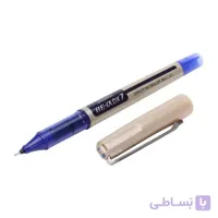 روان نویس DX 7 زبرا