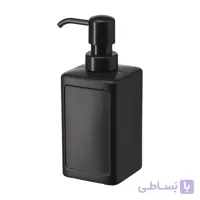 جامایع ایکیا IKEA مدل RINNIG