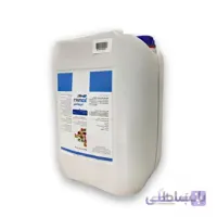 کود ترینوکس بور اتانول آمین بنیز تجهیز حجم 20 لیتر (Trinox B)