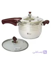زودپز روگازی فوما ۹ لیتر FU-1360 Fuma