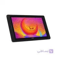 مانیتور طراحی Kamvas Studio 22 برند Huion