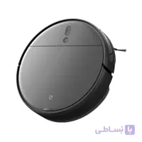 جارو برقی هوشمند رباتیک شیائومی Xiaomi Mi Robot Vacuum-Mop 2 Pro+ STYTJ02ZHM