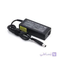 آداپتور لپ تاپ ۱۸.۵ ولت ۳.۵ آمپر مدل AC Adapter-65W