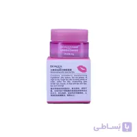 ماسک لب شب بیو آکوا BIOAQUA