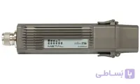 رادیو وایرلس Metal 52 ac میکروتیک ا Mikrotik Metal 52 ac کد 387914