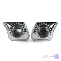 لنز اسپرت مدل U (یو)