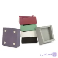 زیرسیگاری مدل D2