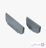 جداکننده جا قاشقی ملونی