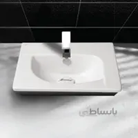 روشویی کاپریس