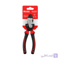 سیم چین رونیکس مدل RH-1277