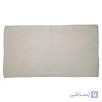 پادری کد 505 سایز 44x79 سانتی متر