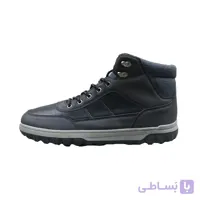 نیم بوت مردانه لیورجی مدل 4578