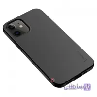 کاور TPU آیفون 12 مینی iPaky Sky Series