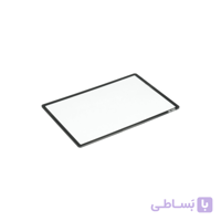 محافظ صفحه نمایش گلاس دوربین کانن 2000D